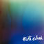 Cover Huit Edmi