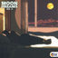 Cover Moon Dreams Vol. 2