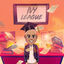 Cover Ivy League