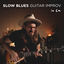 Cover Slow Blues in Cm