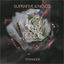 Cover Stranger