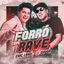 Cover Forró com Rave
