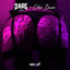 Cover Buss It (feat. Chris Brown)