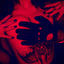 Cover Code Red