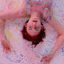 Cover MESS