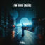 Cover I'm Good (Blue) (Hypertechno)
