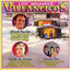 Cover Los Mejores Villancicos