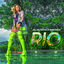 Cover Rio