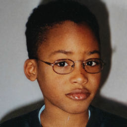 ''