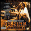 Cover Dj Zirk UnderWorld