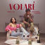 Cover Volaré