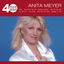 Cover Alle 40 Goed - Anita Meyer