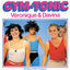 Cover Gym Tonic