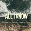 Cover All I Know (with One Culture)