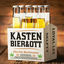 Cover Kasten Bier & Ott