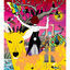 Cover World World World