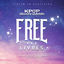Cover Free (Livres) (From "Kpop Demon Hunters")