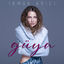Cover Güya