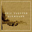 Cover Slowhand 35th Anniversary (Super Deluxe)