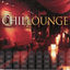 Cover Chillounge