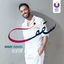 Cover Sa'af