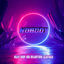 Cover No Body