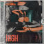 Cover High Music rap
