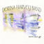 Cover Rove and Go