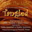 Cover Tangled - I See The Light (Alan Menken, Glenn Slater)