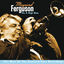Cover On A High Note: The Best Of The Concord Jazz Recordings