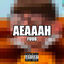 Cover Aeaaah