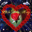 Cover 99 in dein Herz