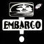 Cover Embargo