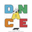 Cover D.A.N.C.E (From F1® The Movie)