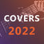 Cover Acoustic Covers 2022 of Popular Songs - Acoustic Versions - Best Covers Songs - Chill Covers Music - Chill Out Lounge Covers