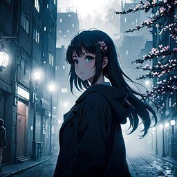 ''
