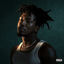 Cover AFROSSA