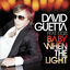 Cover Baby When The Light (feat. Cozi)