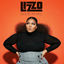 Cover Good as Hell