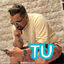 Cover Tu