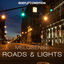 Cover Road & Lights