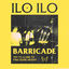 Cover Barricade