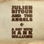 Cover A Day with Hank Williams