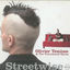 Cover Streetwise