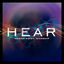 Cover Hear (Live)