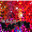 Cover The Best Of Racey