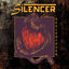 Cover Seelenfeuer.