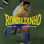 Cover Ronaldinho