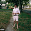 Cover Valedictorian [Deluxe]