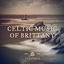 Cover The Celtic Music of Brittany
